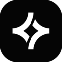 Chronicle 2.0 app icon