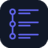 Chronologies.io app icon