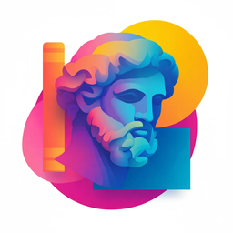 Chunks Microlearning app icon