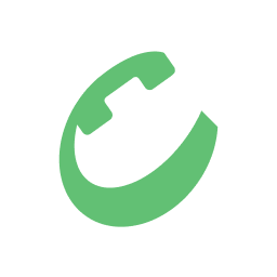 ChurchCalls.ai app icon