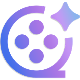 cinematique app icon