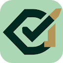 CIRO Exams Prep 2026 app icon