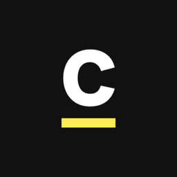 Citarra app icon