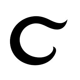 Ciyo app icon