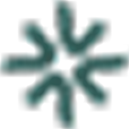 Claio.ai app icon