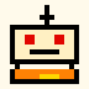 ClankerPass app icon