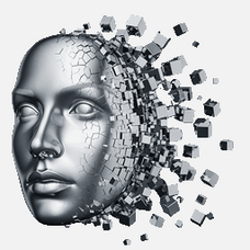 Clarior Mind app icon