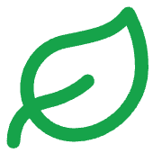 Claritas ESG app icon