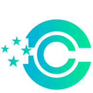 Clariv app icon