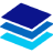 Classbase app icon