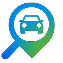 Classifindr app icon