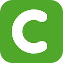 Classroom Screen app icon