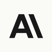 Claude Agents for Financial Services app icon