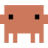 Claude Buddy app icon