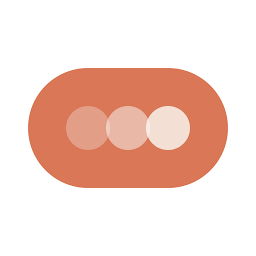Claude Capybara app icon