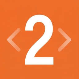 Claude Double Checker app icon