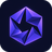 Claude Imagine app icon