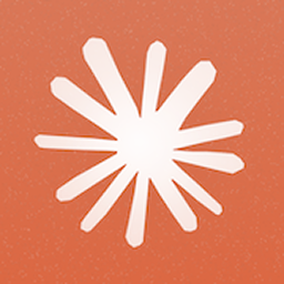Claude Science app icon