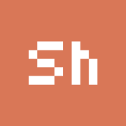 claude-share app icon