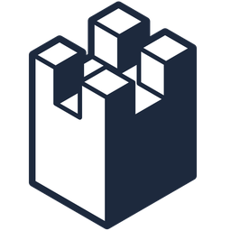 Claude Usage Tracking app icon