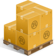 Claude Utils app icon
