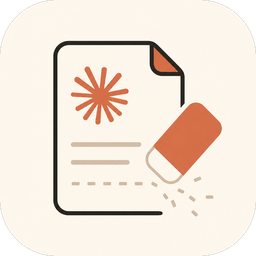 Claude Watermark app icon