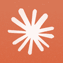 Claude app icon