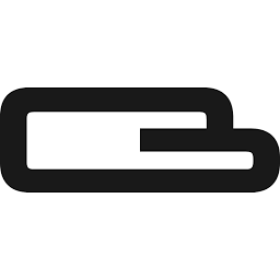 Claudebin app icon