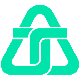 ClawdTalk app icon
