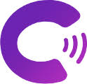 ClawEase app icon