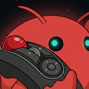 ClawMote app icon