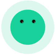 ClawPane app icon