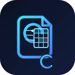 CleanStmt app icon