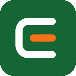 CleanTably app icon