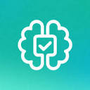 Clearo app icon