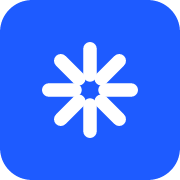 Cleo AI app icon