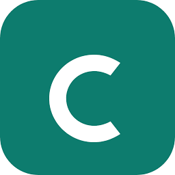 Cleva.io app icon
