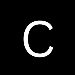 Clevr app icon