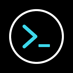 Clide app icon