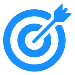 ClientHunter app icon