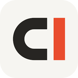 ClientSQL app icon