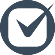 Clio app icon