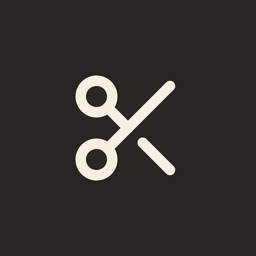 ClipAI app icon