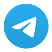Clipline app icon