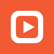 ClipMatch app icon