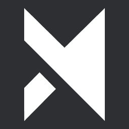 Clips by xdge.ai app icon