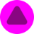 Cliptalk app icon