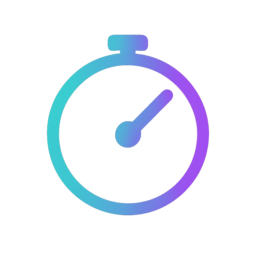 Clok app icon