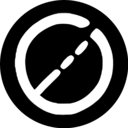 Cloro app icon