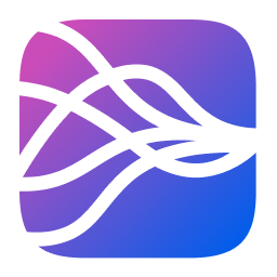 Closely app icon